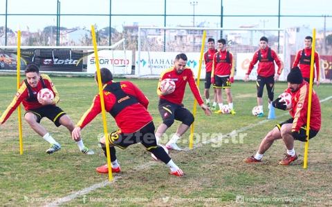 Urla Günlüğü: 10 Şubat 2017