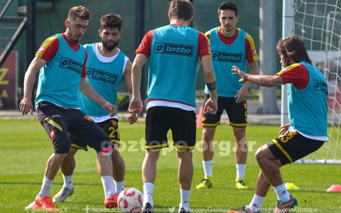 Urla Günlüğü: 11 Mayıs 2017