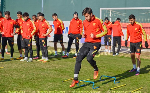 Urla Günlüğü: 15 Aralık 2016