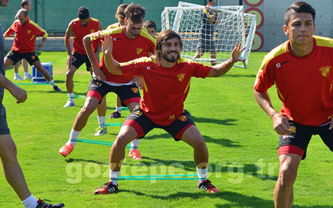 Urla Günlüğü: 2 Eylül 2016